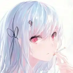 影迷追剧的猫的头像